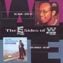 Mason,Bill / Chandler,G.: Gettin Off/Outlook, CD, CD