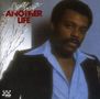 Caesar Frazier: Another Life, CD, CD