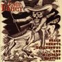 John Fahey: Death Chants, Breakdown, CD