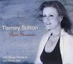 Tierney Sutton: Paris Sessions, CD