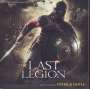 Patrick Doyle: Filmmusik: Last Legion - O.S.T., CD