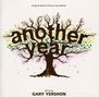 Another Year: Soundtrack, CD, CD
