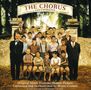 Bruno Coulais: The Chorus, CD, CD