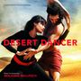 Desert Dancer, CD, CD