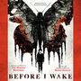 The Newton Brothers: Before I Wake, CD