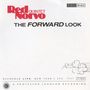 Red Norvo (1908-1999): The Forward Look: Live New Year's Eve, 1957, CD