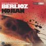 Hector Berlioz: Symphonie fantastique, CD