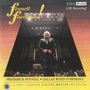 Dallas Wind Symphony - Fennell Favorites, CD