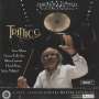 Dallas Wind Symphony - Trittico, CD