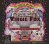 Virgil Fox - The Bach Gamut, CD
