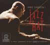 Mike Garson (geb. 1945): Mike Garson's Jazz Hat, CD