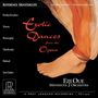 Exotic Dances from the Opera (180g), LP