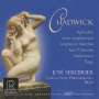 George Chadwick: Symphonische Sketche, CD,CD