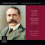 Edward Elgar: Enigma Variations op.36 (200g), 2 LPs