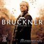 Anton Bruckner: Symphonie Nr.4, SACD