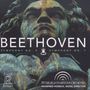 Ludwig van Beethoven (1770-1827): Symphonien Nr.5 & 7, Super Audio CD
