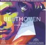 Ludwig van Beethoven: Symphonie Nr.9, Super Audio CD