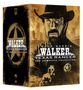 : Walker, Texas Ranger: Complete Collection (US-Import mit Regionalcode 1), DVD,DVD,DVD,DVD,DVD,DVD,DVD,DVD,DVD,DVD,DVD,DVD,DVD,DVD,DVD,DVD,DVD,DVD,DVD,DVD,DVD,DVD,DVD,DVD,DVD,DVD,DVD,DVD,DVD,DVD,DVD,DVD,DVD,DVD,DVD,DVD,DVD,DVD,DVD,DVD,DVD,DVD,DVD,DVD,DVD,DVD,DVD,DVD,DVD,DVD,DVD,DVD
