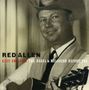 Red Allen: Keep On Going: Rebel &, CD