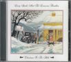 Larry Sparks: Christmas In The Hills, CD, CD