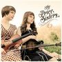 The Price Sisters: Price Sisters, CD