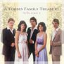 Forbes Family: Forbes Family Treasury 2, CD