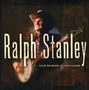 Ralph Stanley: Old Songs & Ballads, CD