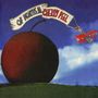 Of Montreal: Cherry Peel, LP, LP