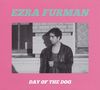 Ezra Furman: Day Of The Dog, LP, LP