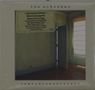 The Schramms: Omnidirectional, CD, CD
