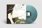 Laveda: Love, Darla (Colored Eco Mix Vinyl), LP, LP