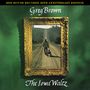 Greg Brown (Folk): The Iowa Waltz (30th Anniversary Edition) (remastered), LP