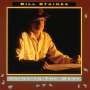 Bill Staines: Going To The West, CD
