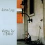 Adrian Legg: Waiting For A Dancer, CD, CD