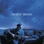 Jimmy LaFave: Blue Nightfall, CD
