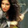 Lucy Kaplansky: The Tide, CD