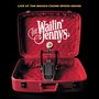 The Wailin' Jennys: Live At The Mauch Chunk Opera House, CD