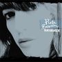 Pieta Brown: Shimmer, CD