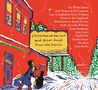 Christmas On The Lam And Other Songs From The Season, CD