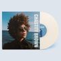 Chastity Brown: Sing To The Walls (Ivory White Vinyl), LP, LP