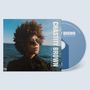 Chastity Brown: Sing To The Walls, CD, CD