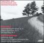 Marion Bauer: Sonate für Viola & Klavier op.22, CD