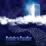 : Texas Christian University Percussion Orchestra - Prelude to Paradise, CD