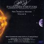 Palisades Virtuosi - New American Masters Vol.6, CD