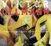 Viktor Ullmann: Klaviersonaten Nr.1-7, CD