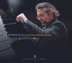 Franz Liszt: Etudes d'execution transcendante, CD,CD