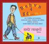 Beethoven 4 Kids Vol.2, CD