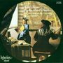 Johann Sebastian Bach: Orchestersuiten Nr.1-4, CD,CD