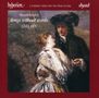 Felix Mendelssohn Bartholdy: Lieder ohne Worte (Ges.-Aufn.), CD,CD