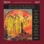 Benjamin Britten: Purcell-Realizations, CD,CD